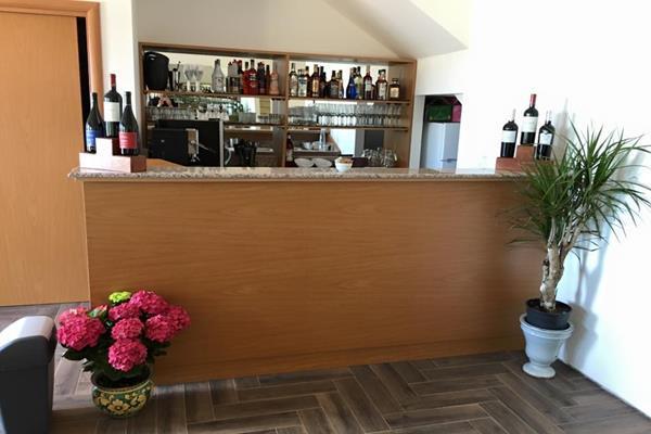 Il Giardino Country Holiday With Pool Таормина Экстерьер фото