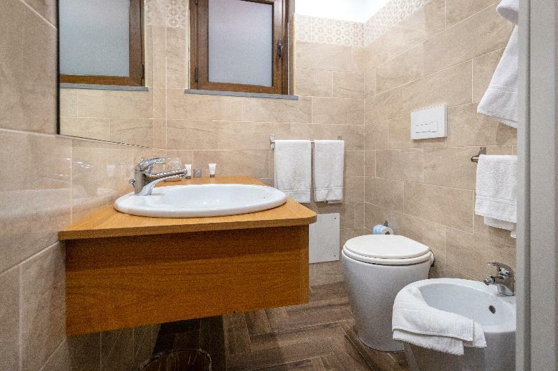 Il Giardino Country Holiday With Pool Таормина Экстерьер фото