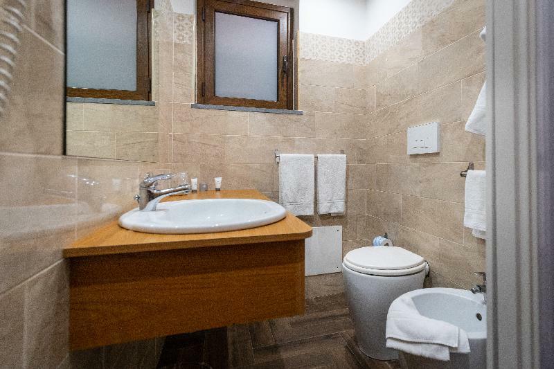 Il Giardino Country Holiday With Pool Таормина Экстерьер фото