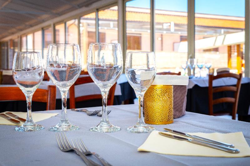 Il Giardino Country Holiday With Pool Таормина Экстерьер фото